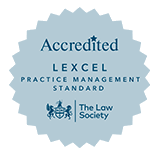 Accredited Criminal Litigation