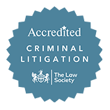 Lexel Accredited